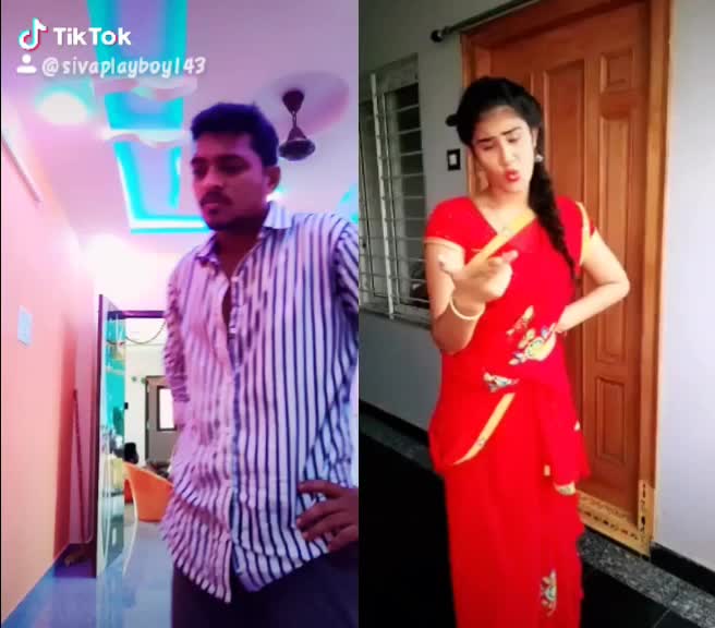 @bunny