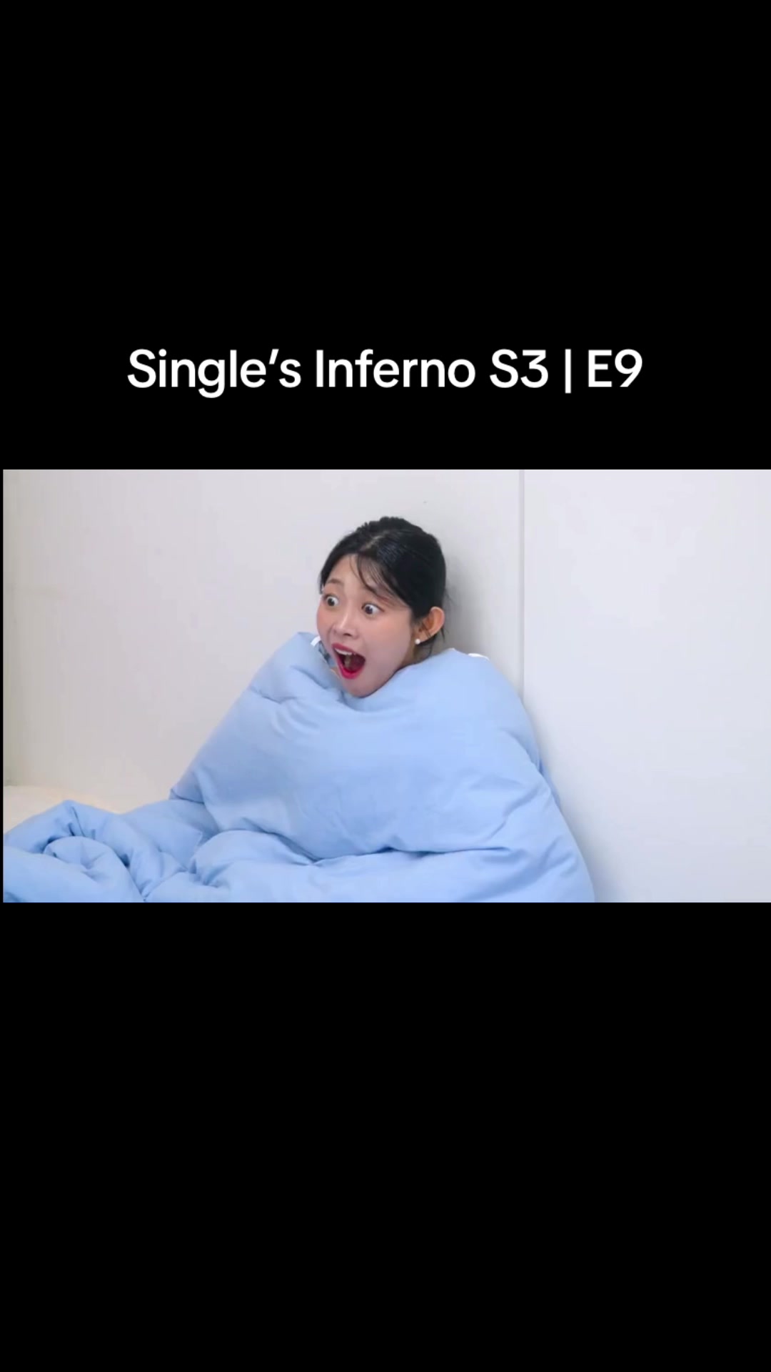 @iAnubixx
