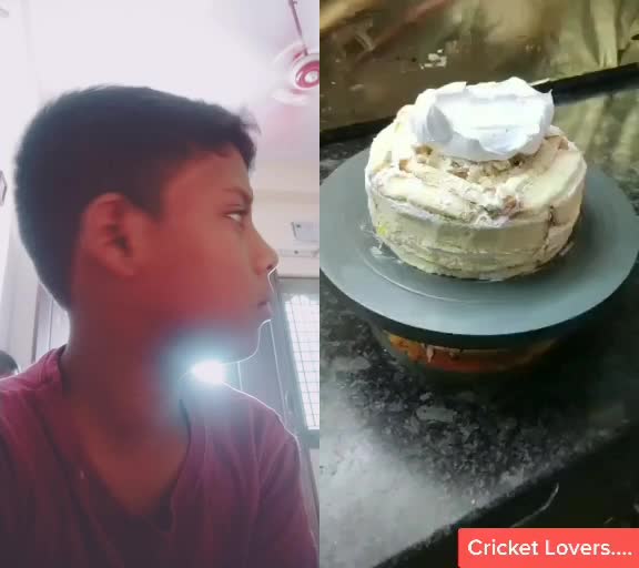 @pranay bahi