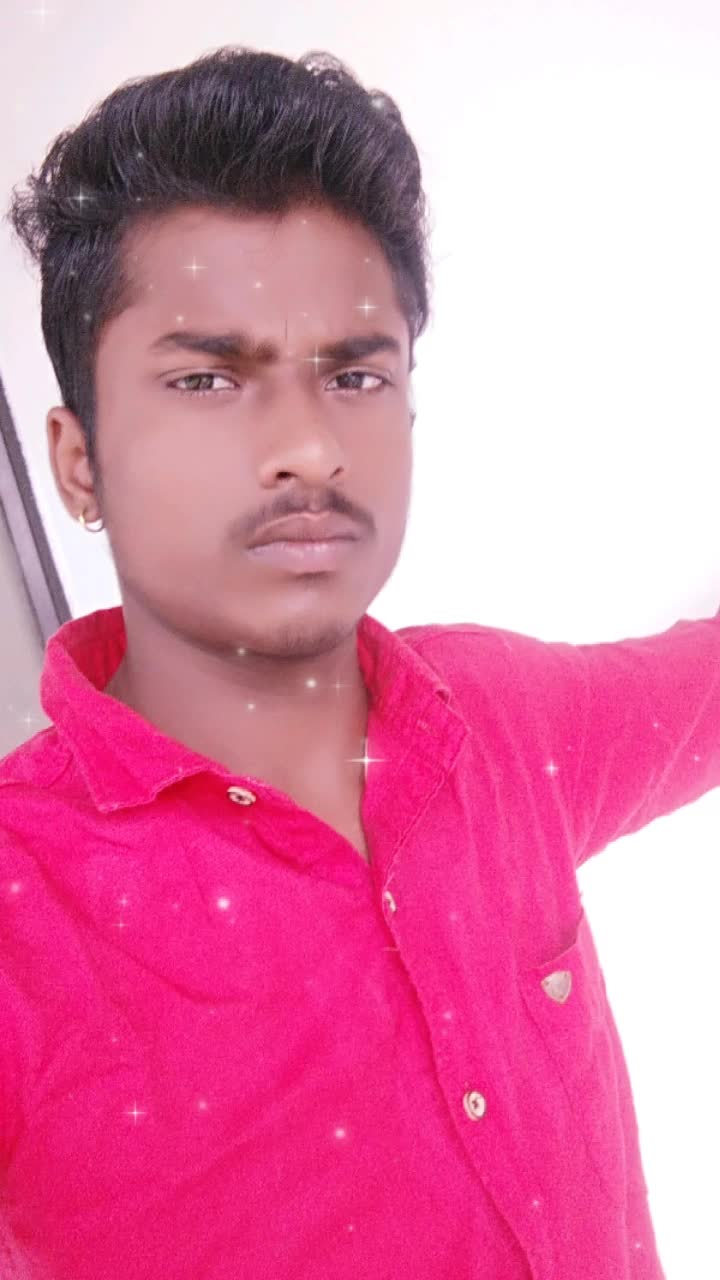 @prince Papun 981