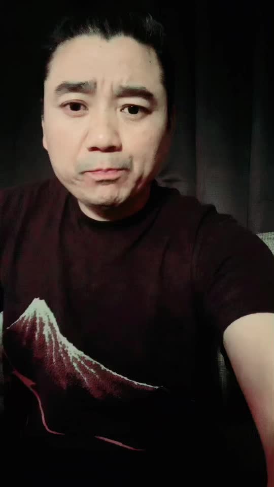 @Nrick1979