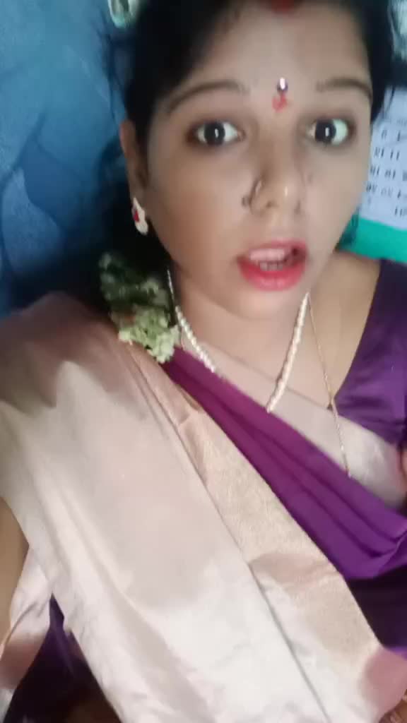@Latha.naag