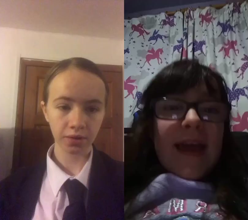 @chloechloewinton