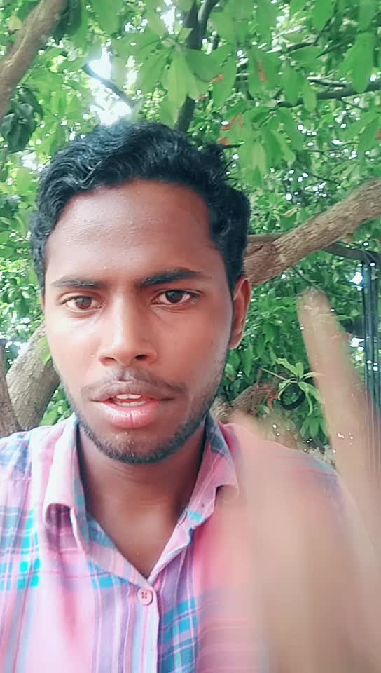 @ravitejayadavkayala