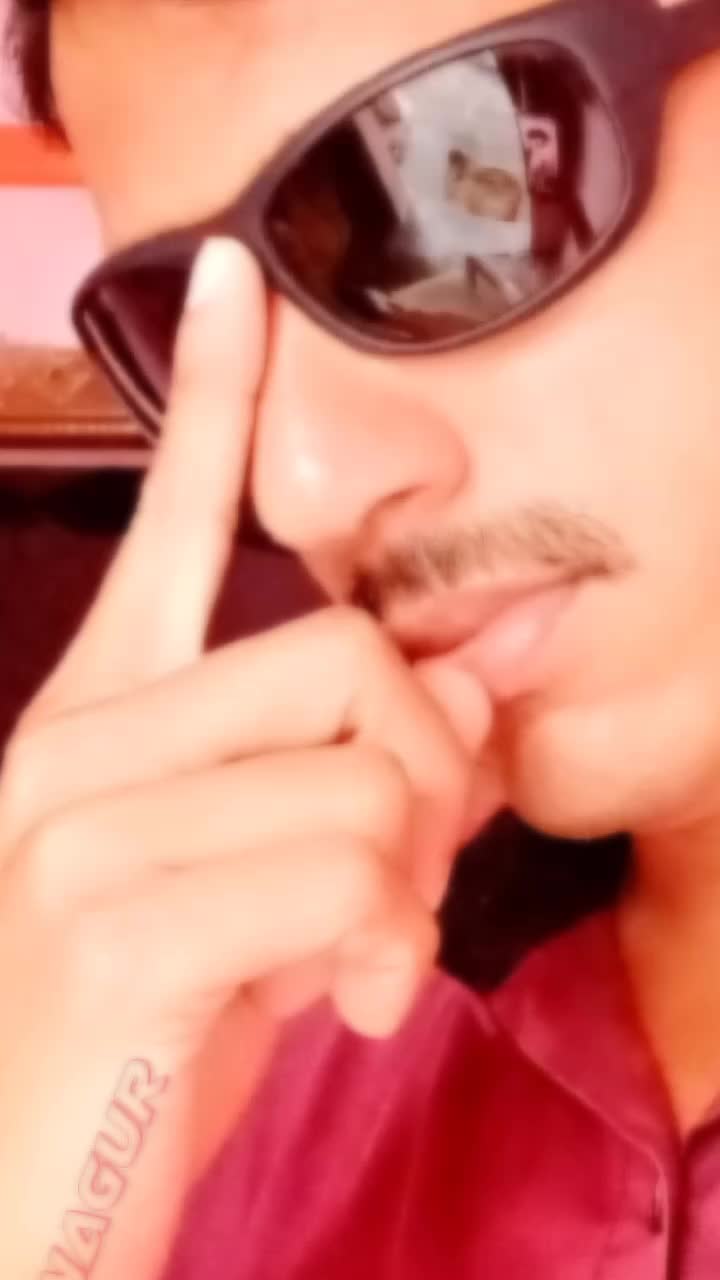 @nagoor