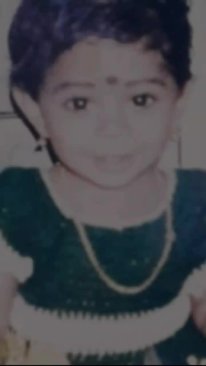 @Varnana varnnu