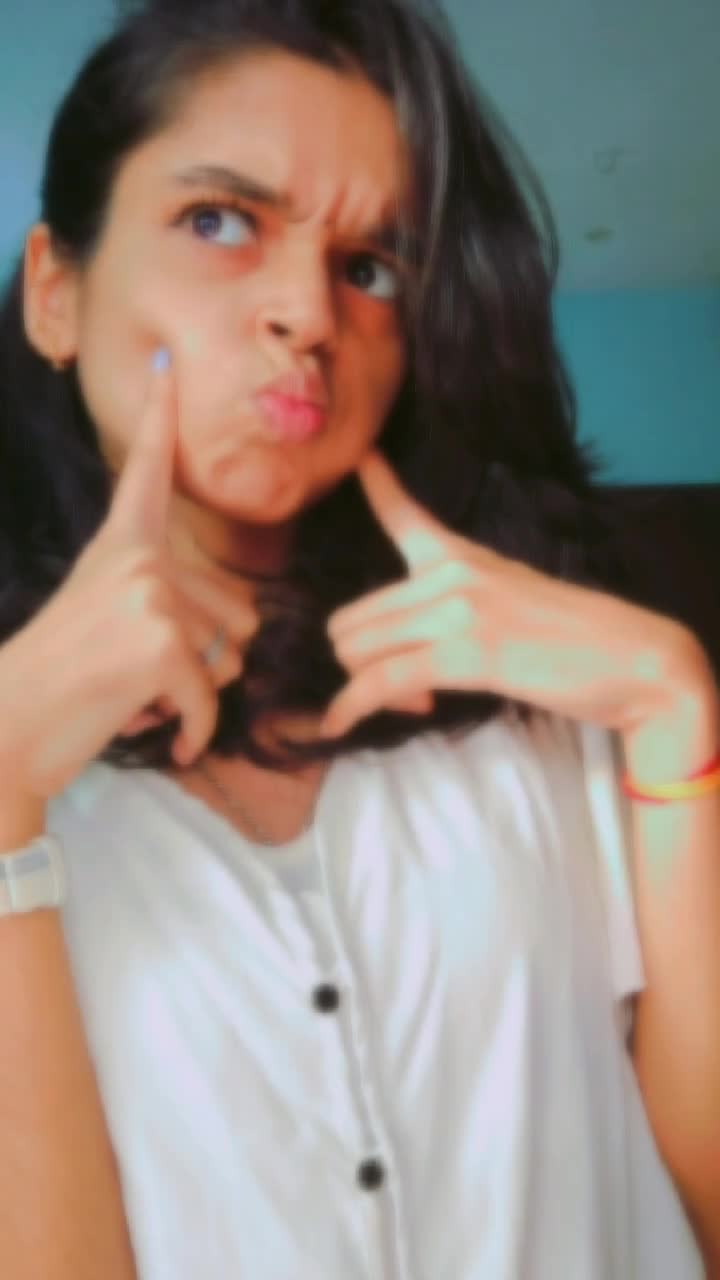 @Tisha dalal