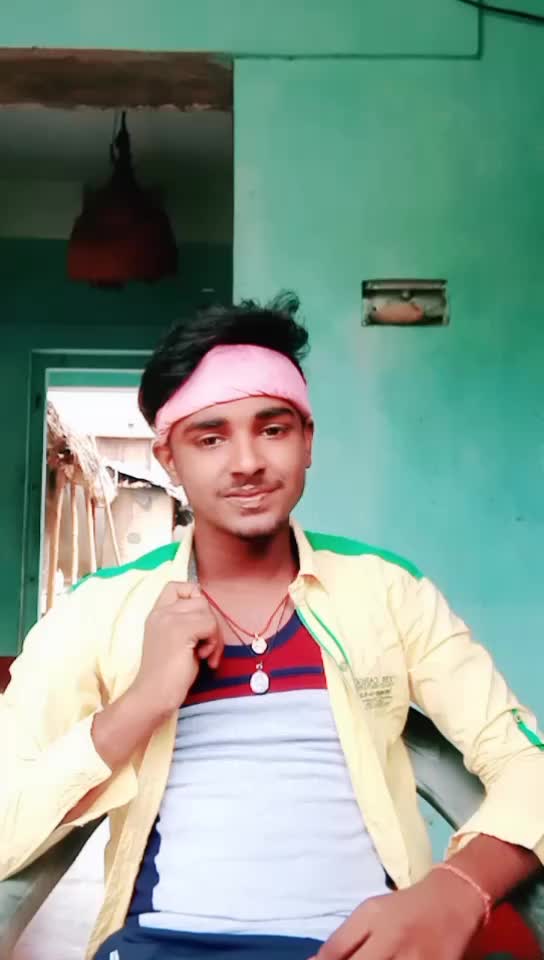 @🔥Rohit💞Cute🔥