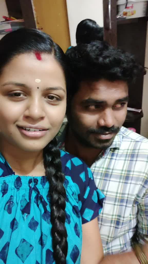 @keerthi😉