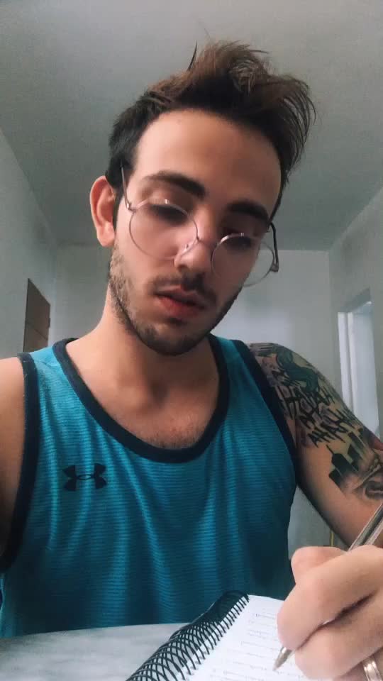 @user67662954751