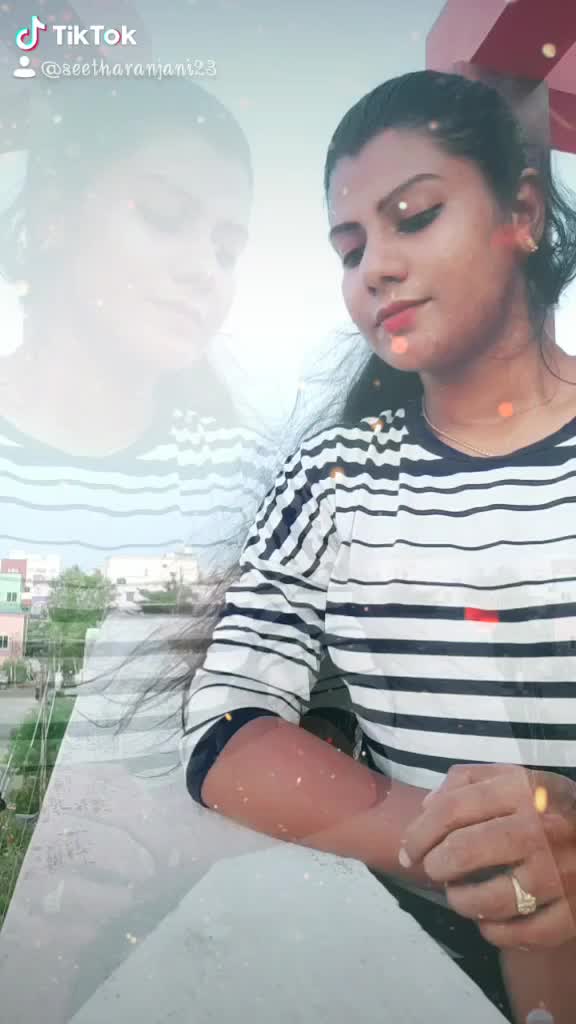 @seetharanjani