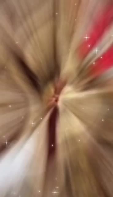 @๐Ñâvèêñ Bhãñkhùkr ?