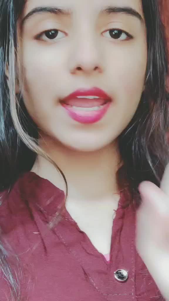 @🔥Apeksha Jamdhade🔥