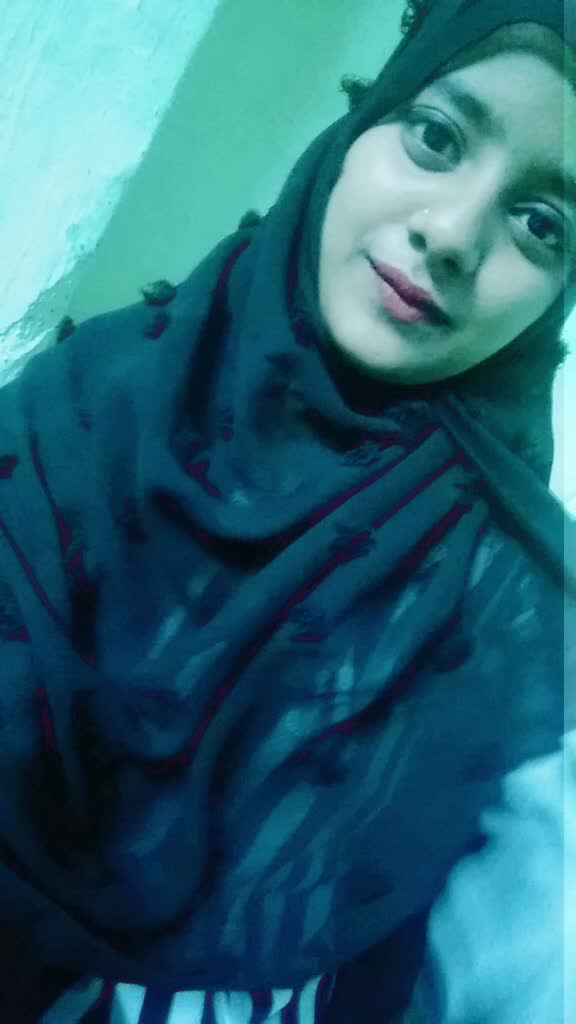 @Khushi shaikh