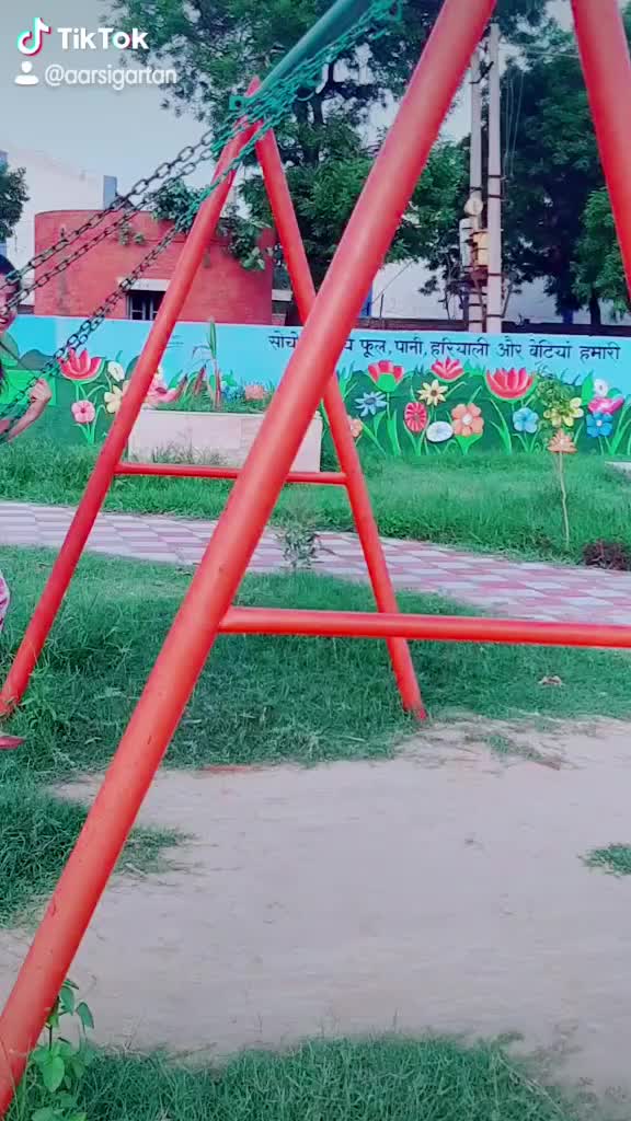 @aarsi