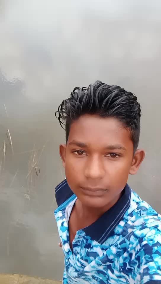 @Ajay Vala