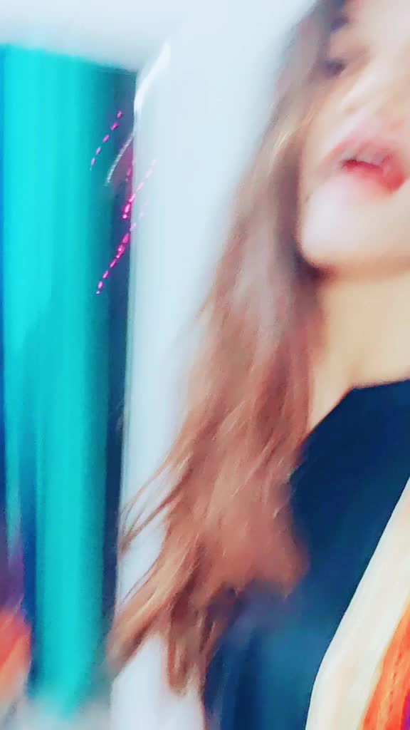 @Devisha Singh