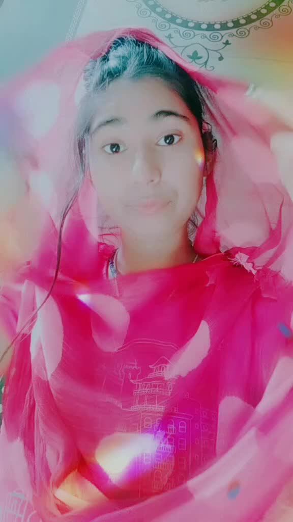 @Diksha Taak