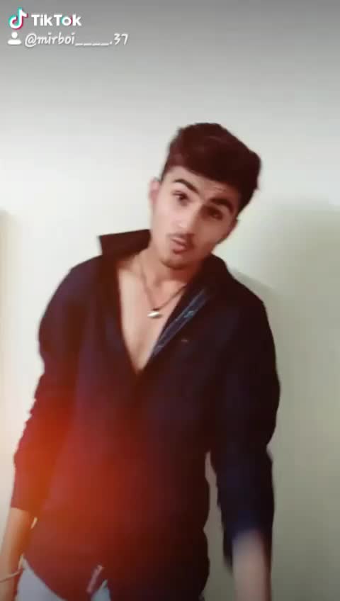 @Mir_Boi.37