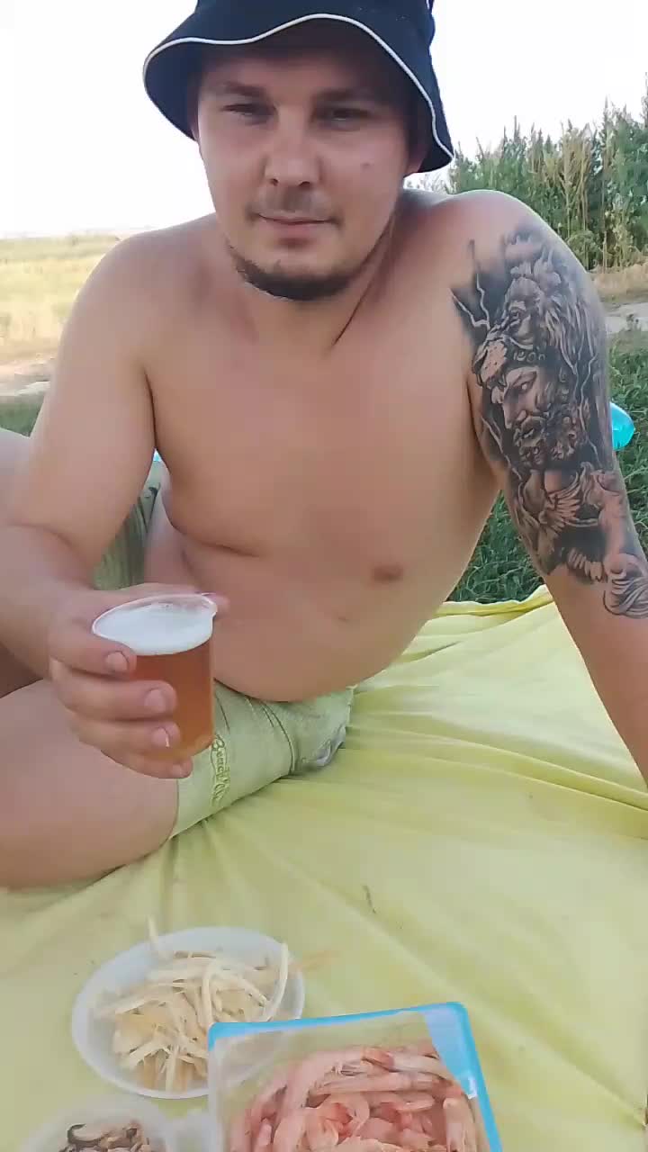 @ДідЛі
