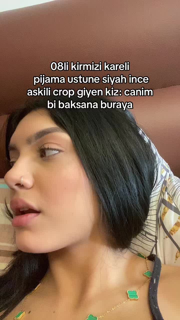 @korkmaz