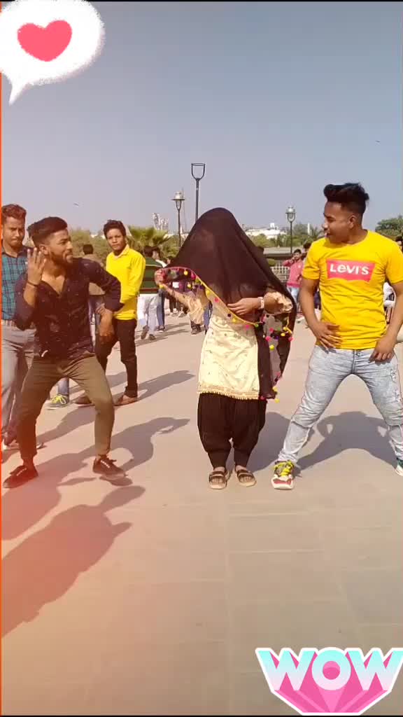 @irfankhan734036