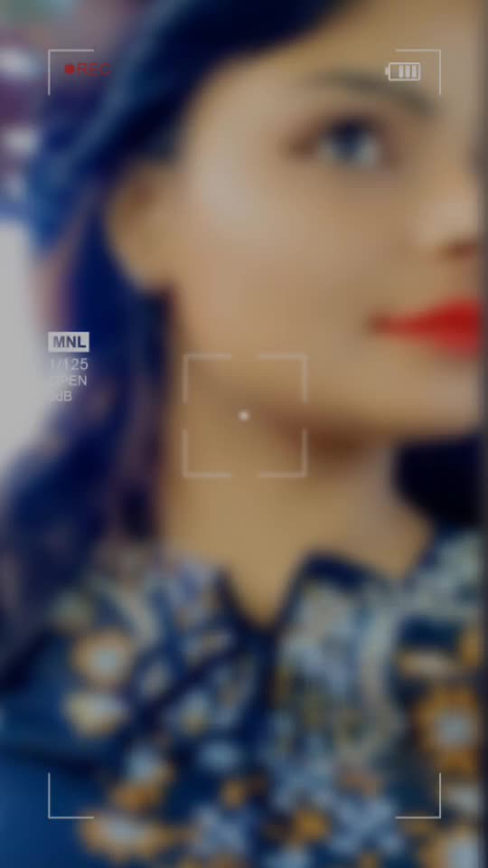 @Sarah Bhardwaj