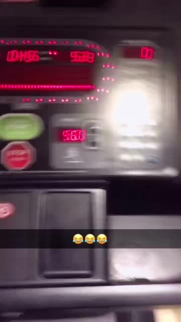 @ET