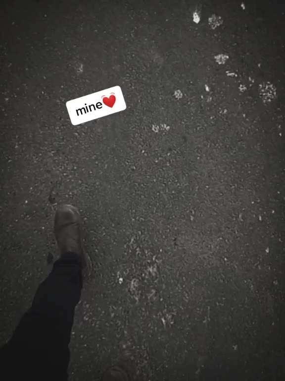 @nihal