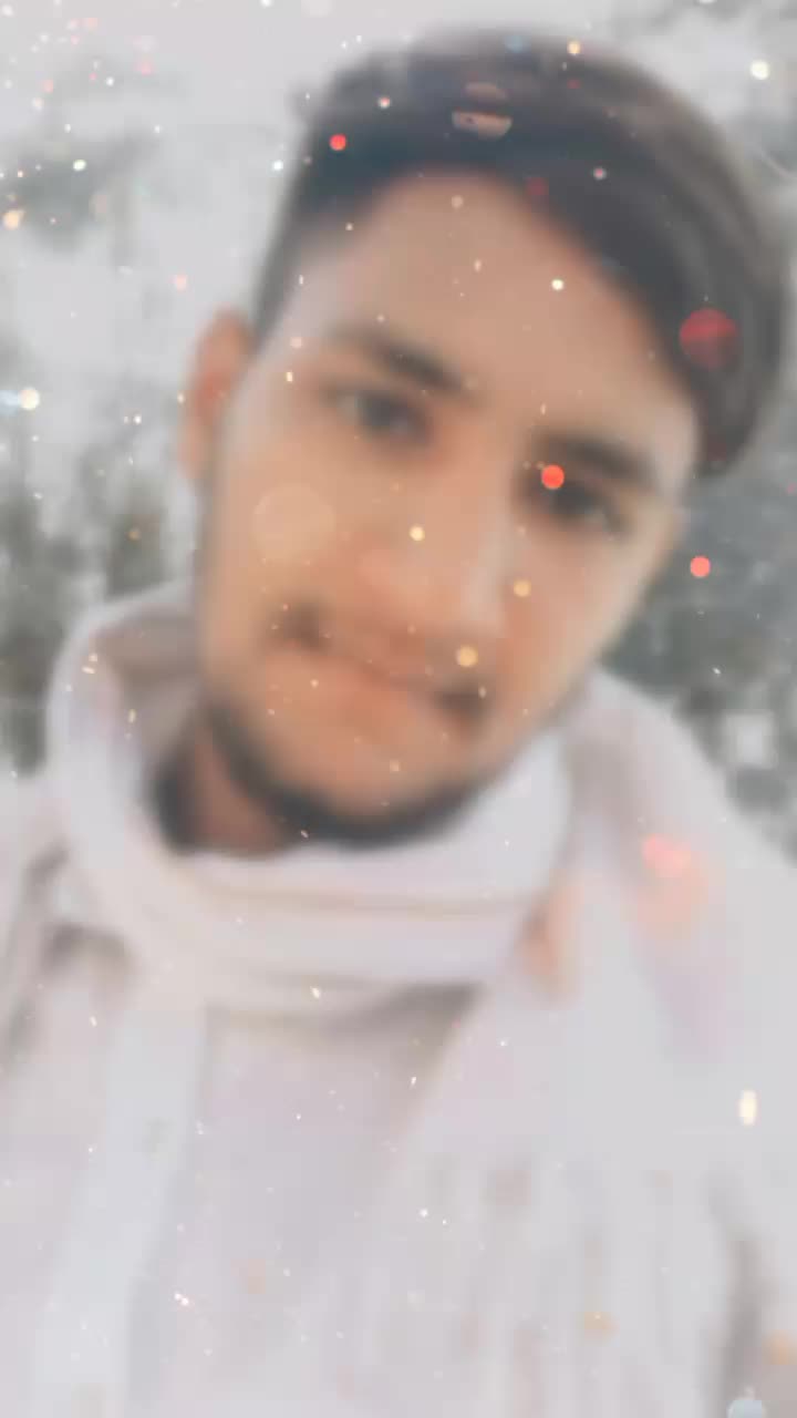 @Loyal birGill 😇😇