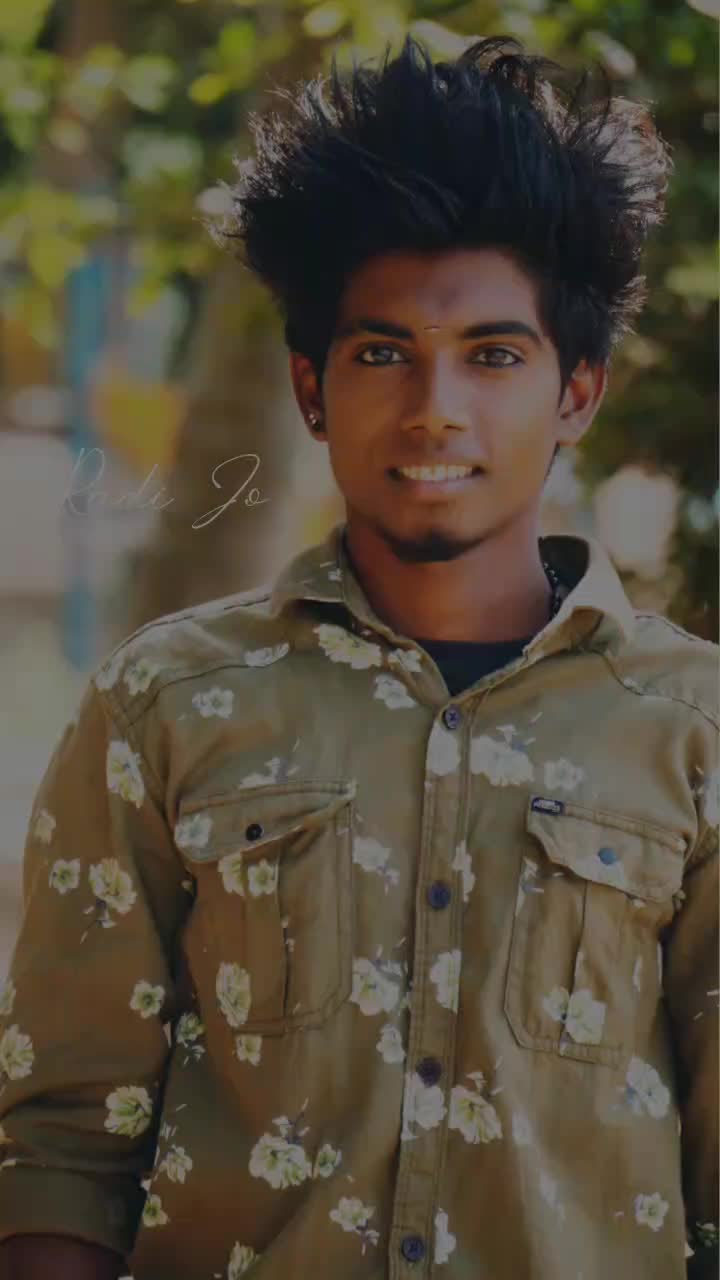 @Kunju KunjuZz