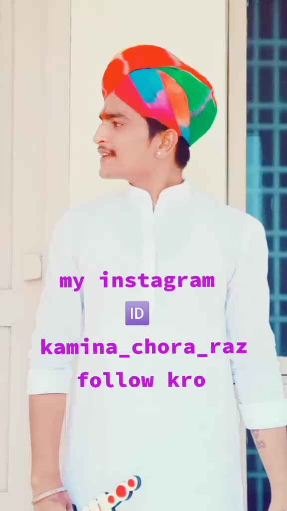 @#⚡team rajasthani 💥
