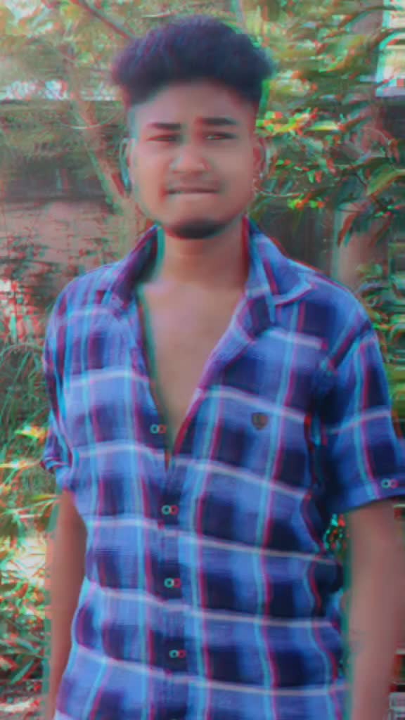 @Ab Shaitan