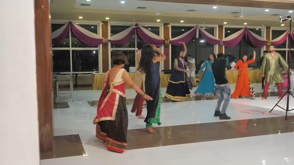 @Patel Dewanshi