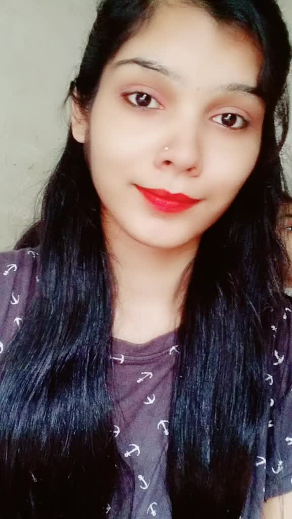 @💙tejaswini gade💙