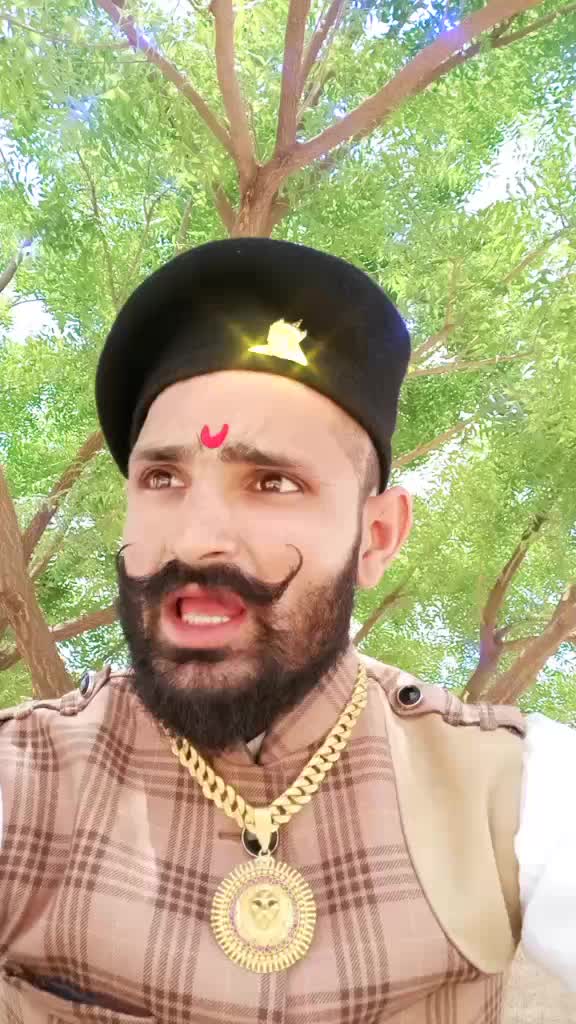 @भैरवसिंह रोयल बन्ना