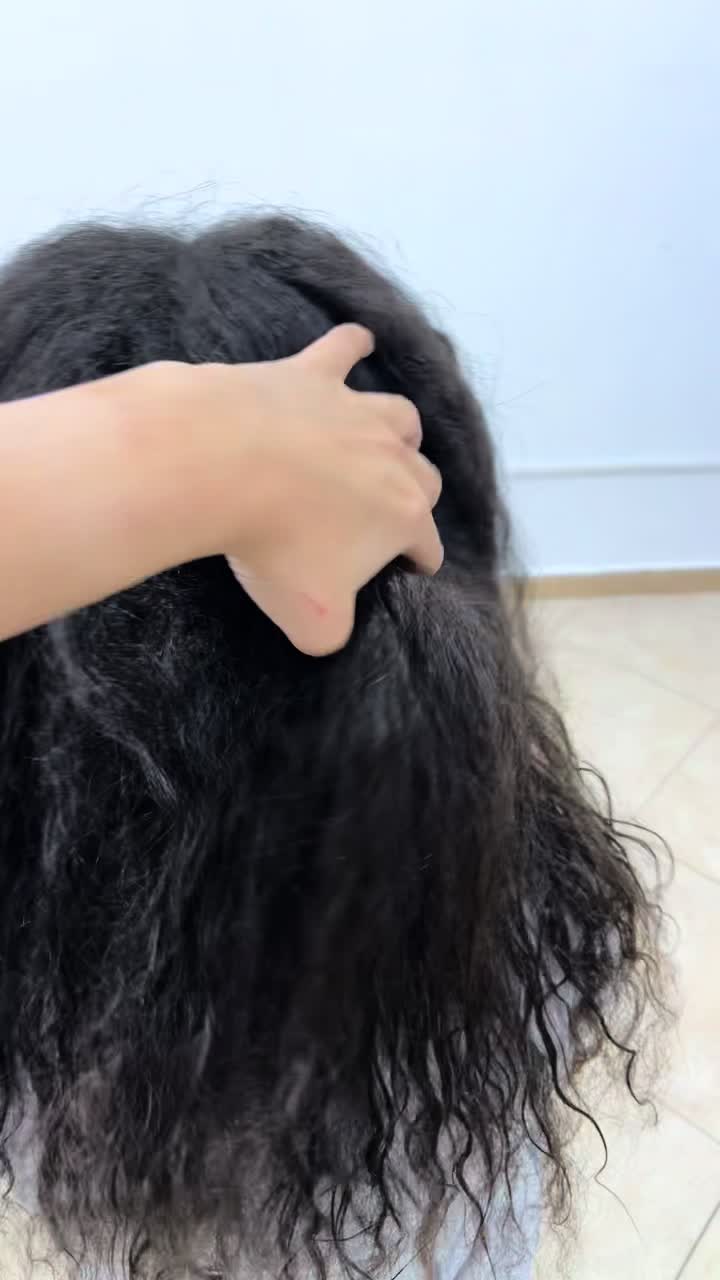 @Royaume Hair