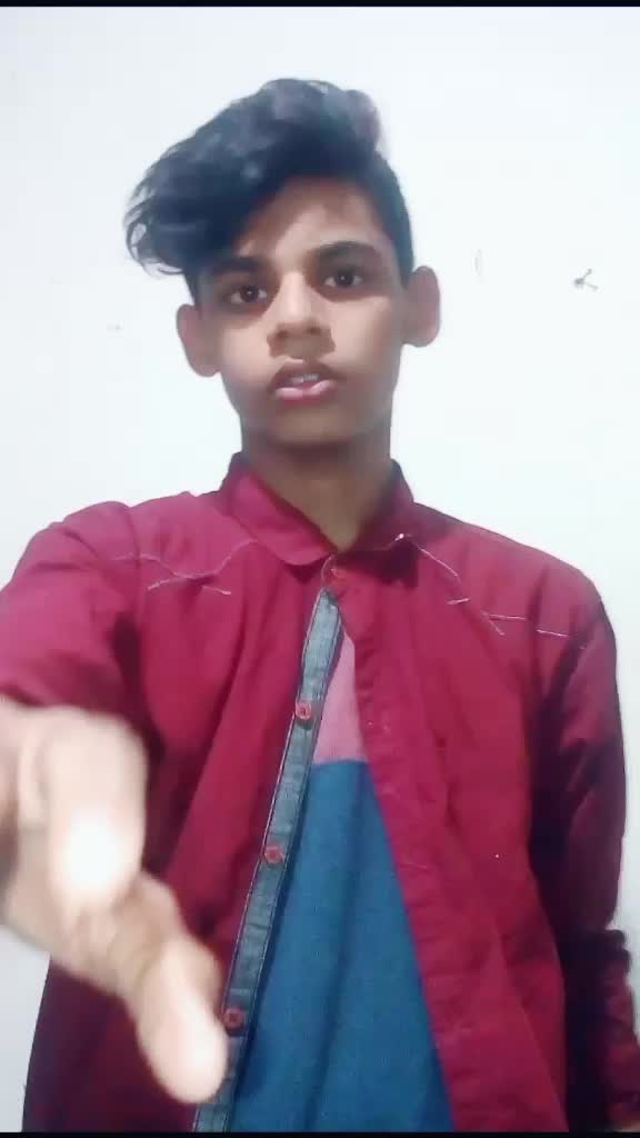 @Mr.loverboykarthik01