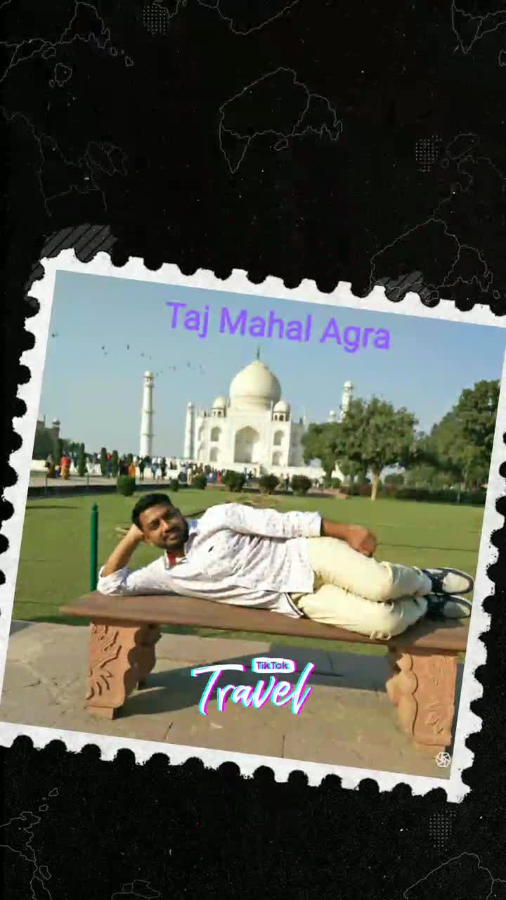 @Vipin NV
