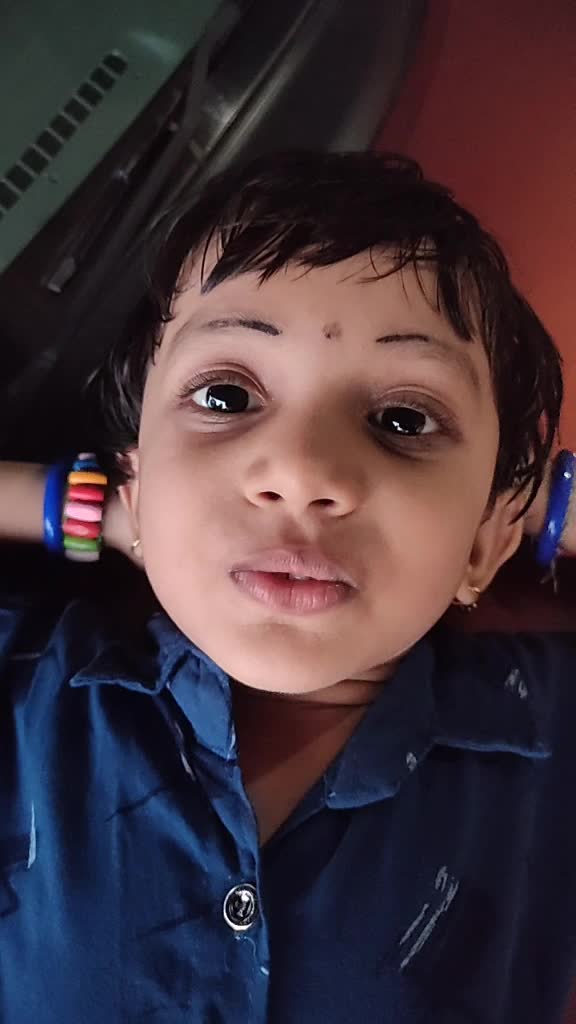 @Sreejith Perambra