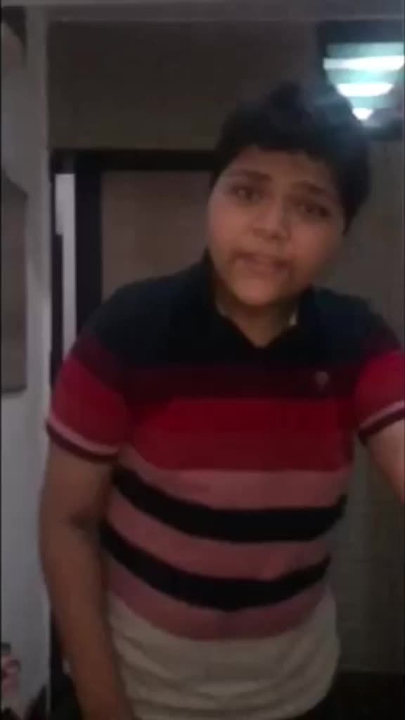@Z🔥LFIQAR