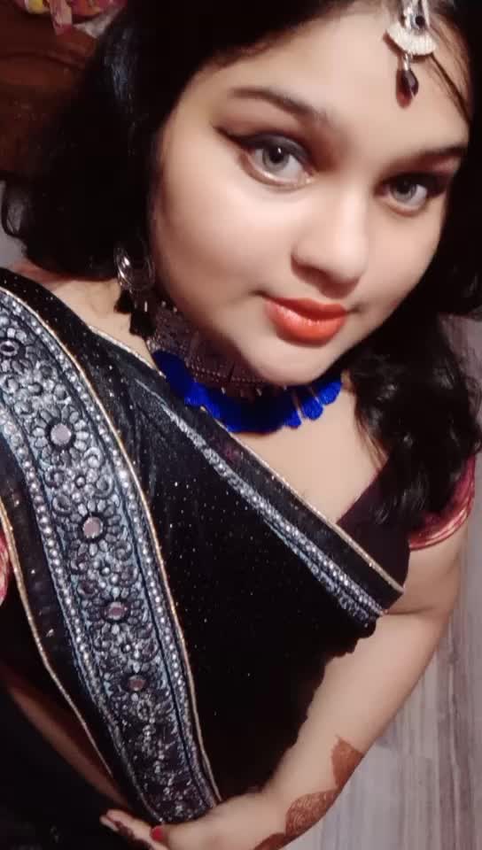 @keety khushiii 😻😻