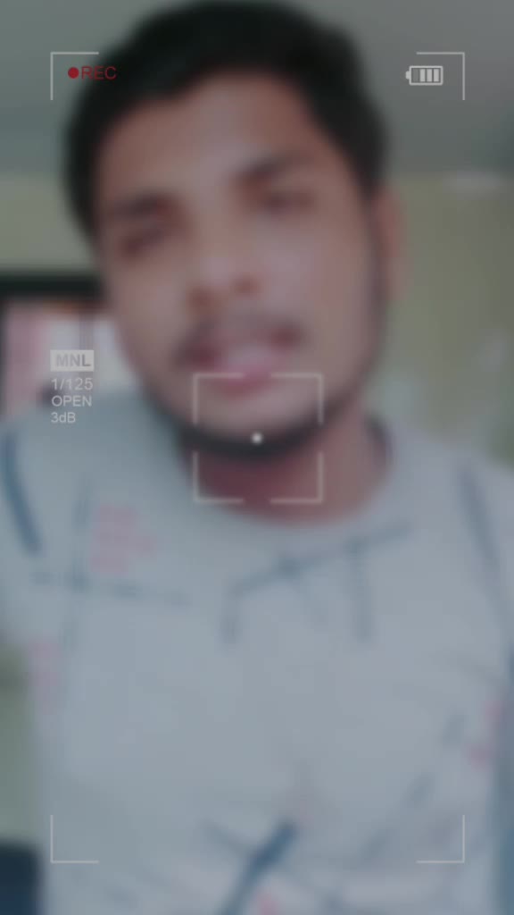 @भिमसैनिक शैलेश 358