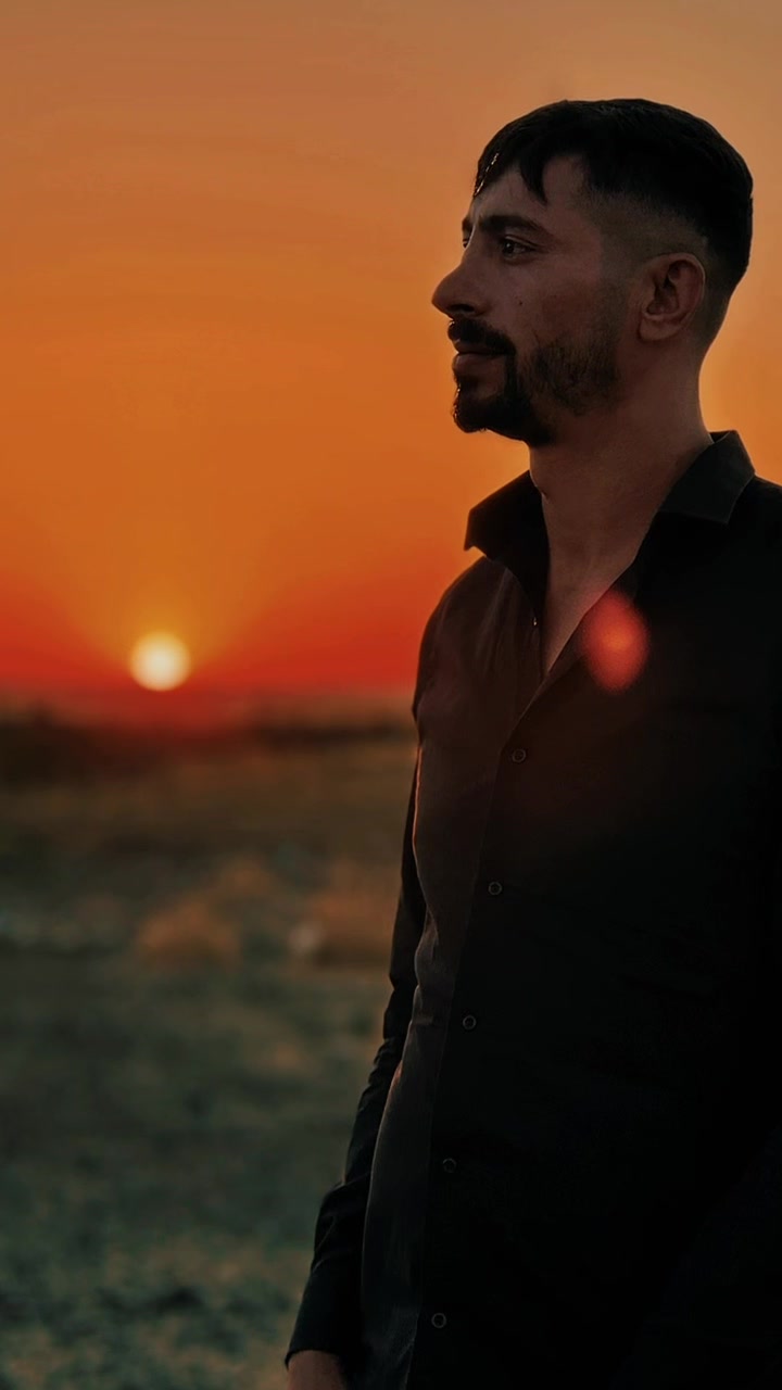 @VEDAT ÖNAL