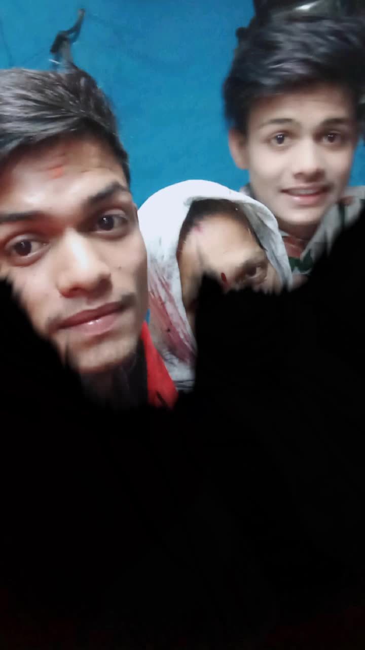 @sagar kale๐๐๐