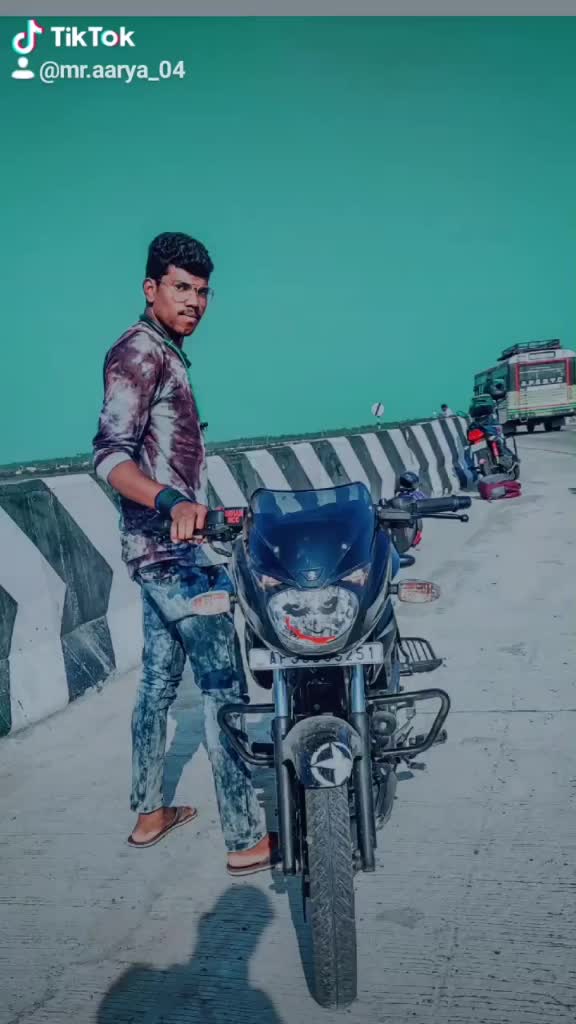 @Chinna Rebel