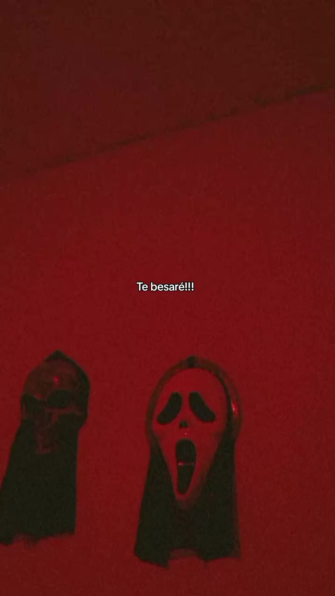 @❤️🔥🕷