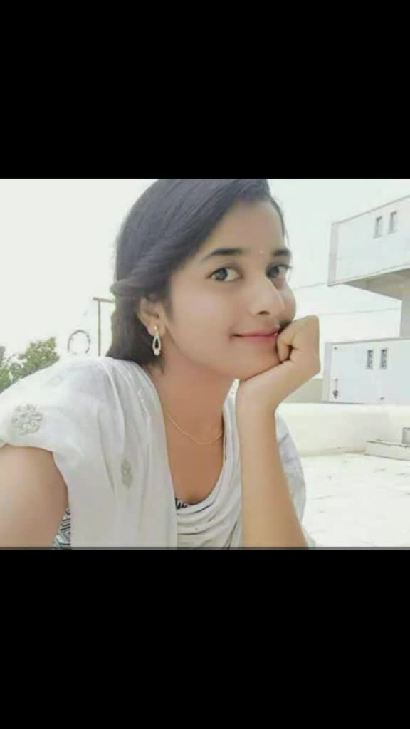 @K sanju K sanju