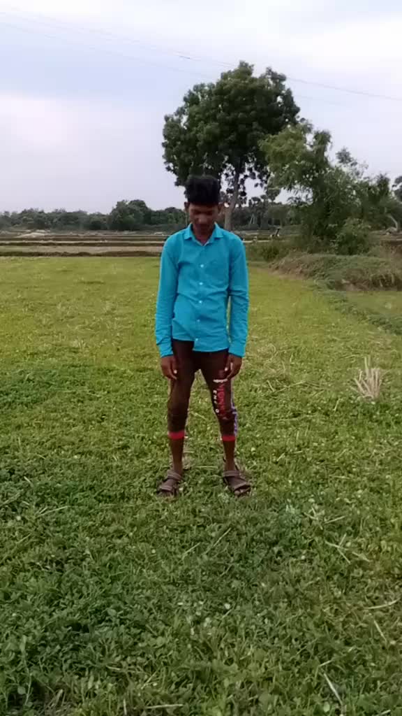 @LOVER. BOY. NAVEEN