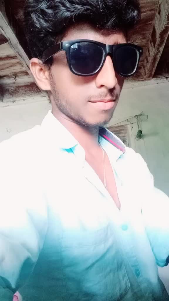 @Chinnu Dhani